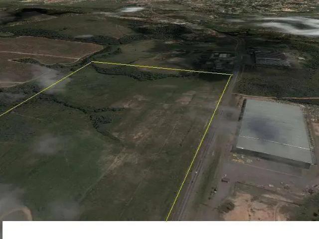 Terreno venda em Região Imediata de São José do Rio Preto, Região Metropolitana de São José do Rio Preto