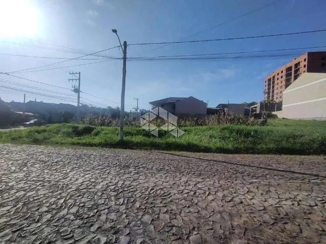 Terreno venda em Região Geográfica Imediata de Novo Hamburgo - São Leopoldo, Região Metropolitana de Porto Alegre