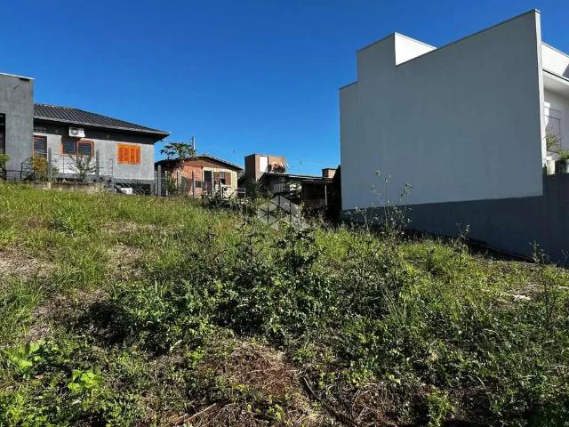 Terreno venda em Região Geográfica Imediata de Novo Hamburgo - São Leopoldo, Região Metropolitana de Porto Alegre