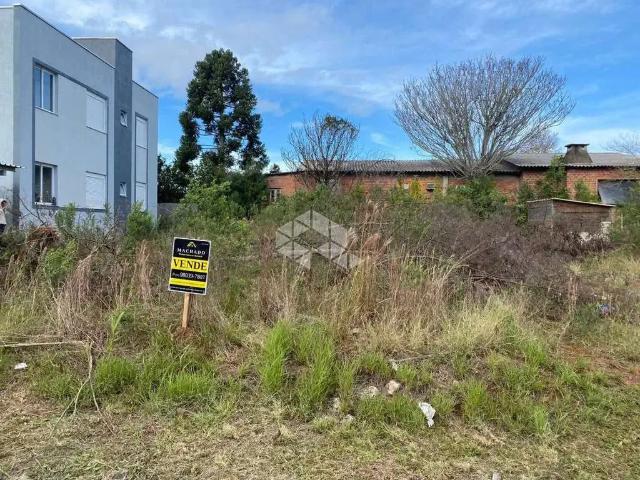 Terreno venda em Região Geográfica Imediata de Novo Hamburgo - São Leopoldo, Região Metropolitana de Porto Alegre