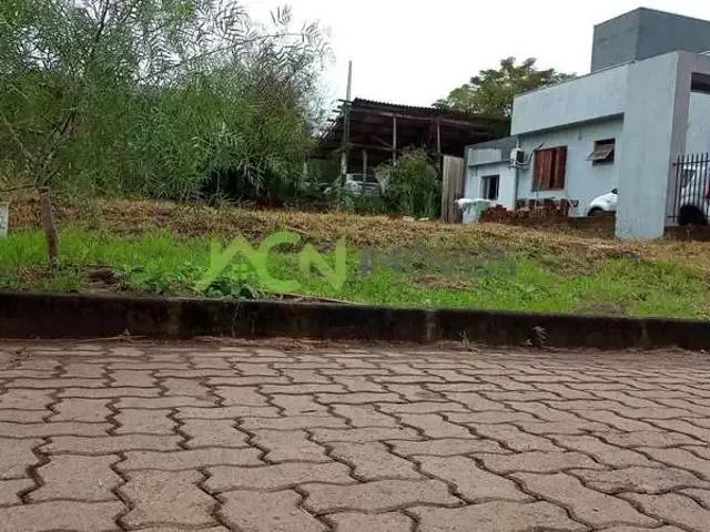 Terreno venda em Região Geográfica Imediata de Novo Hamburgo - São Leopoldo, Região Metropolitana de Porto Alegre