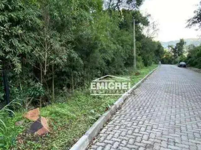 Terreno venda em Região Geográfica Imediata de Erechim, Barão de Cotegipe