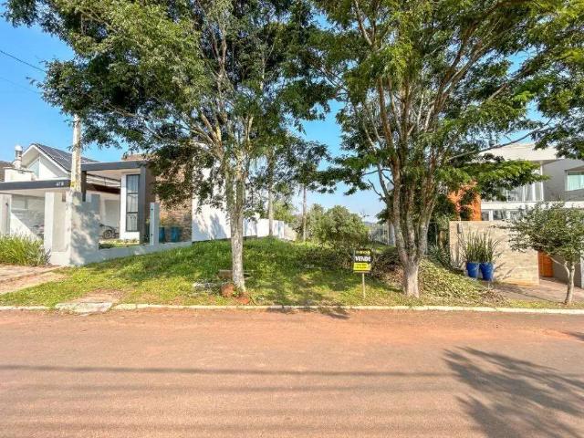 Terreno venda em Região Geográfica Imediata de Erechim, Barão de Cotegipe