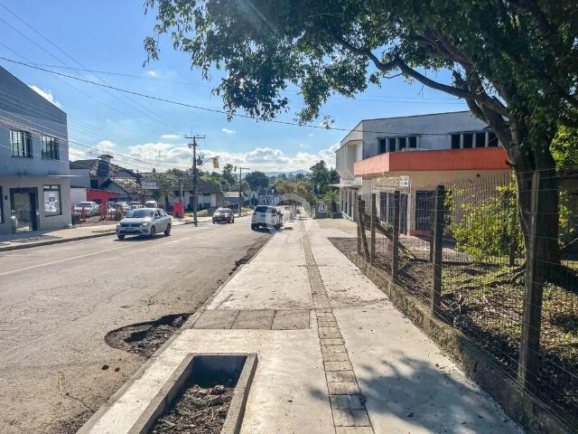 Terreno venda em Ivoti, Região Geográfica Intermediária de Porto Alegre