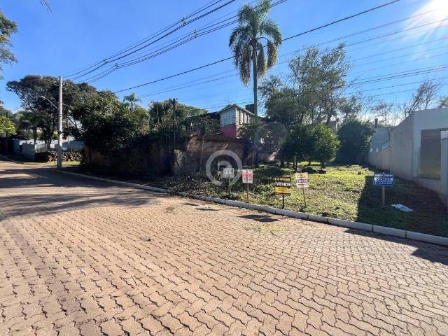 Terreno venda em Ivoti, Região Geográfica Intermediária de Porto Alegre