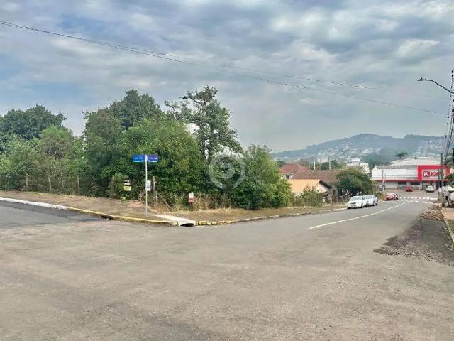 Terreno venda em Região Geográfica Imediata de Erechim, Barão de Cotegipe