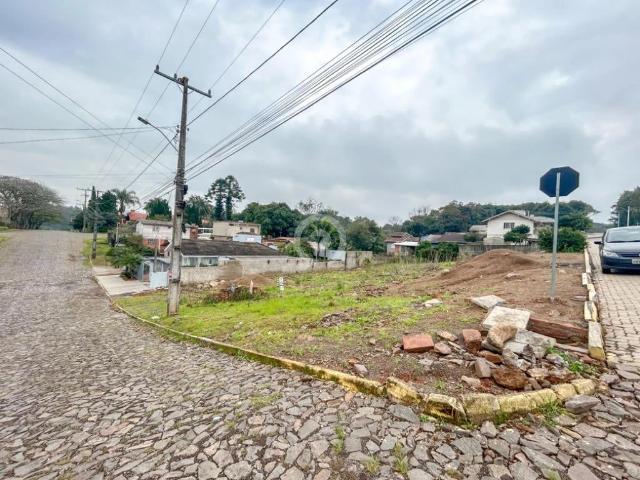 Terreno venda em Ivoti, Região Geográfica Intermediária de Porto Alegre