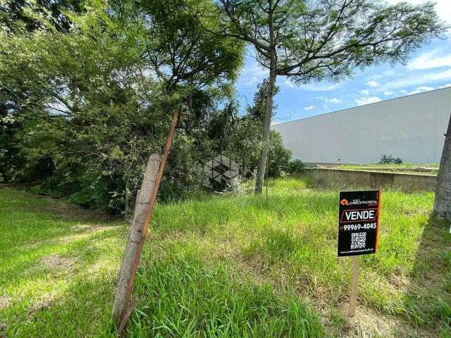 Terreno venda em Região Geográfica Imediata de Novo Hamburgo - São Leopoldo, Região Metropolitana de Porto Alegre