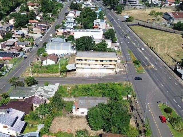 Terreno venda em Região Geográfica Imediata de Novo Hamburgo - São Leopoldo, Região Metropolitana de Porto Alegre