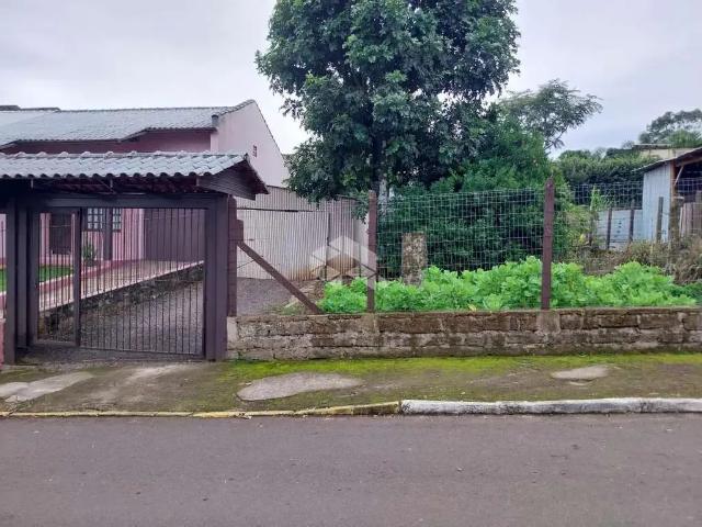 Terreno venda em Região Geográfica Imediata de Novo Hamburgo - São Leopoldo, Região Metropolitana de Porto Alegre