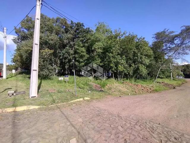 Terreno venda em Região Geográfica Imediata de Goiás - Itapuranga, Nova Crixás