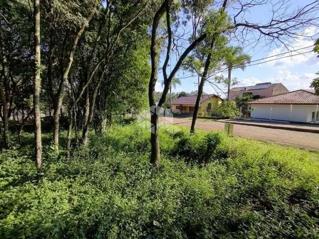 Terreno venda em Região Geográfica Imediata de Novo Hamburgo - São Leopoldo, Região Metropolitana de Porto Alegre