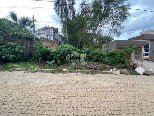 Terreno venda em Região Geográfica Imediata de Novo Hamburgo - São Leopoldo, Região Metropolitana de Porto Alegre
