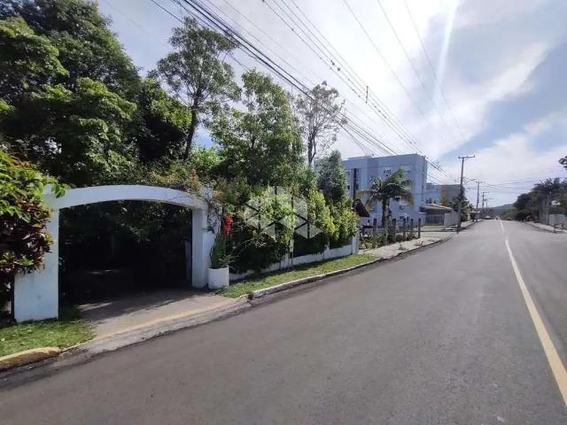 Terreno venda em Região Geográfica Imediata de Novo Hamburgo - São Leopoldo, Região Metropolitana de Porto Alegre