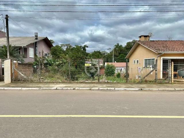 Terreno venda em Região Geográfica Imediata de Novo Hamburgo - São Leopoldo, Região Metropolitana de Porto Alegre