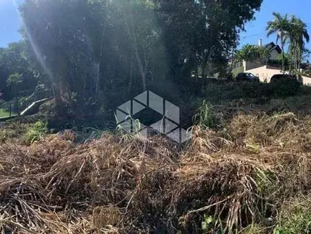Terreno venda em Região Geográfica Imediata de Novo Hamburgo - São Leopoldo, Região Metropolitana de Porto Alegre