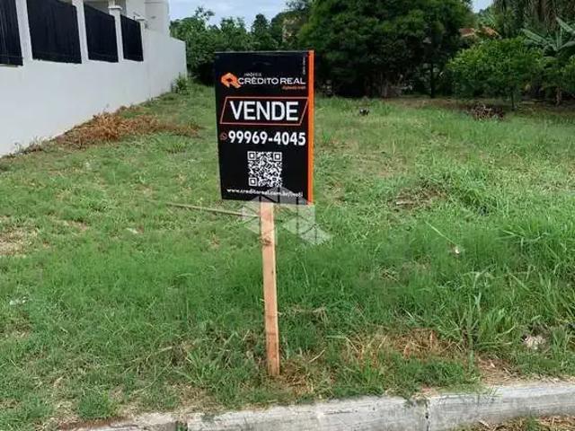 Terreno venda em Região Geográfica Imediata de Novo Hamburgo - São Leopoldo, Região Metropolitana de Porto Alegre