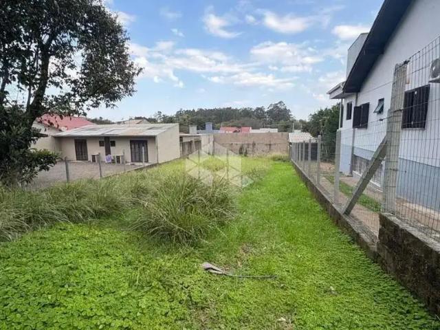 Terreno venda em Região Geográfica Imediata de Novo Hamburgo - São Leopoldo, Região Metropolitana de Porto Alegre