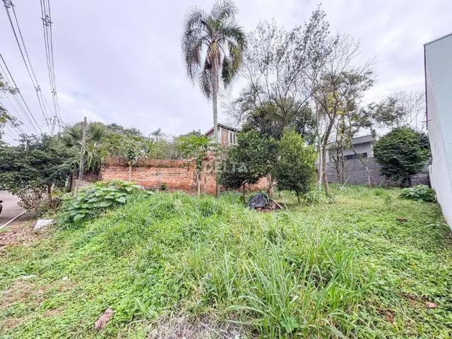 Terreno venda em Região Geográfica Imediata de Novo Hamburgo - São Leopoldo, Região Metropolitana de Porto Alegre