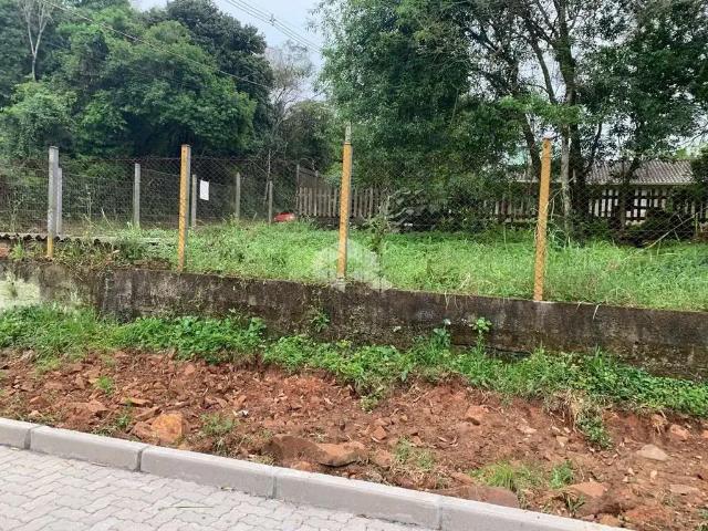 Terreno venda em Região Geográfica Imediata de Novo Hamburgo - São Leopoldo, Região Metropolitana de Porto Alegre