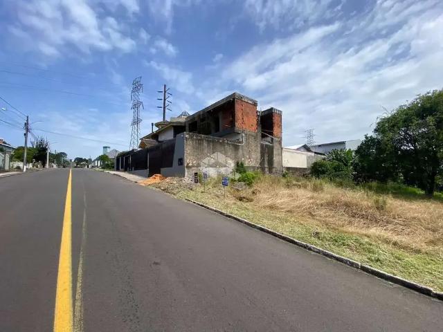 Terreno venda em Região Geográfica Imediata de Novo Hamburgo - São Leopoldo, Região Metropolitana de Porto Alegre