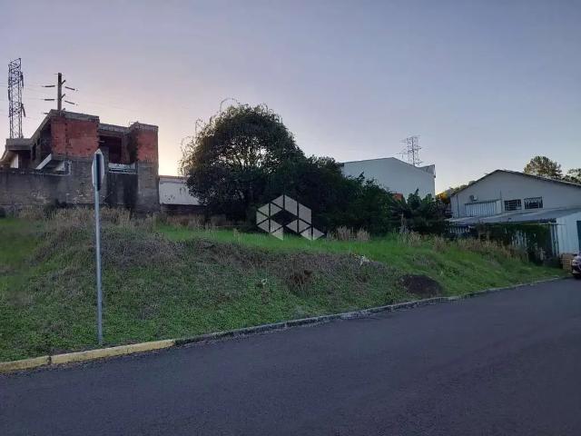 Terreno venda em Região Geográfica Imediata de Novo Hamburgo - São Leopoldo, Região Metropolitana de Porto Alegre