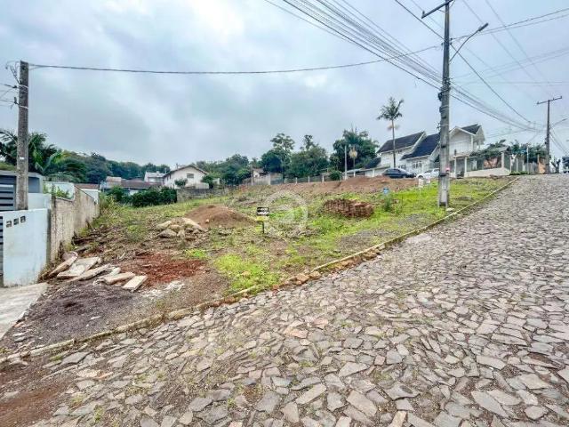 Terreno venda em Região Geográfica Imediata de Novo Hamburgo - São Leopoldo, Região Metropolitana de Porto Alegre