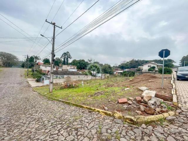 Terreno venda em Região Geográfica Imediata de Novo Hamburgo - São Leopoldo, Região Metropolitana de Porto Alegre