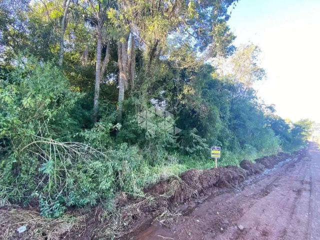 Terreno venda em Região Geográfica Imediata de Novo Hamburgo - São Leopoldo, Região Metropolitana de Porto Alegre