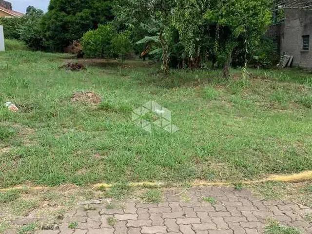 Terreno venda em Região Geográfica Imediata de Novo Hamburgo - São Leopoldo, Região Metropolitana de Porto Alegre