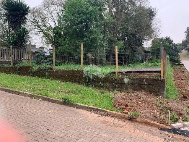 Terreno venda em Região Geográfica Imediata de Novo Hamburgo - São Leopoldo, Região Metropolitana de Porto Alegre