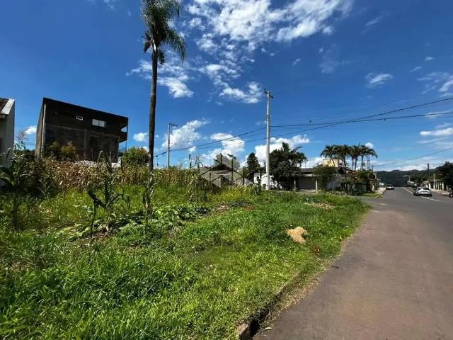 Terreno venda em Região Geográfica Imediata de Novo Hamburgo - São Leopoldo, Região Metropolitana de Porto Alegre