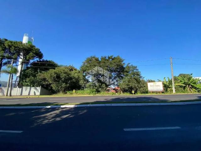Terreno venda em Região Geográfica Imediata de Novo Hamburgo - São Leopoldo, Região Metropolitana de Porto Alegre
