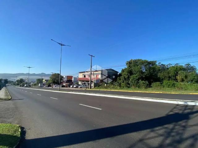 Terreno venda em Região Geográfica Imediata de Novo Hamburgo - São Leopoldo, Região Metropolitana de Porto Alegre