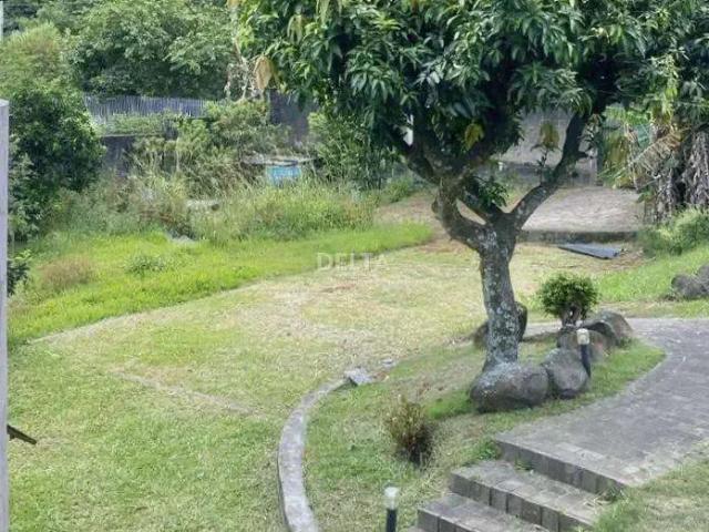Terreno venda em Região Geográfica Imediata de Novo Hamburgo - São Leopoldo, Região Metropolitana de Porto Alegre