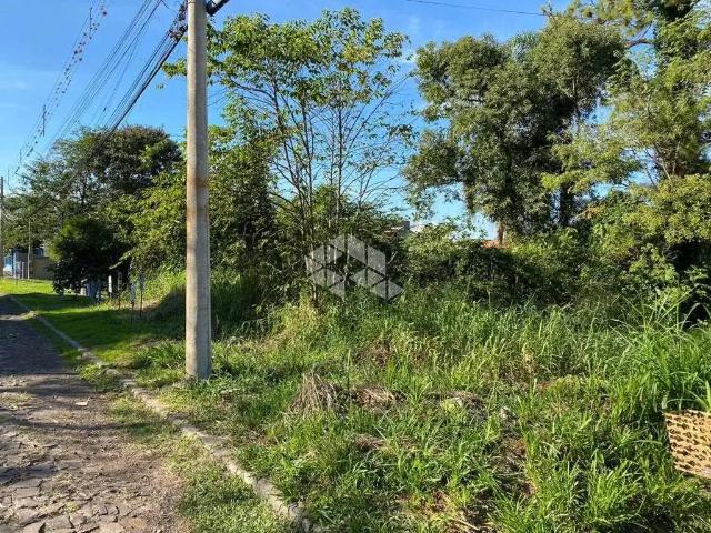 Terreno venda em Região Geográfica Imediata de Novo Hamburgo - São Leopoldo, Região Metropolitana de Porto Alegre