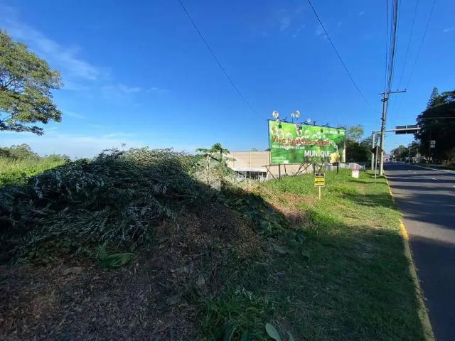 Terreno venda em Região Geográfica Imediata de Novo Hamburgo - São Leopoldo, Região Metropolitana de Porto Alegre
