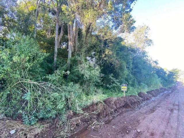 Terreno venda em Região Geográfica Imediata de Novo Hamburgo - São Leopoldo, Região Metropolitana de Porto Alegre