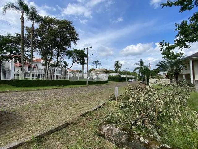 Terreno venda em Região Geográfica Imediata de Novo Hamburgo - São Leopoldo, Região Metropolitana de Porto Alegre