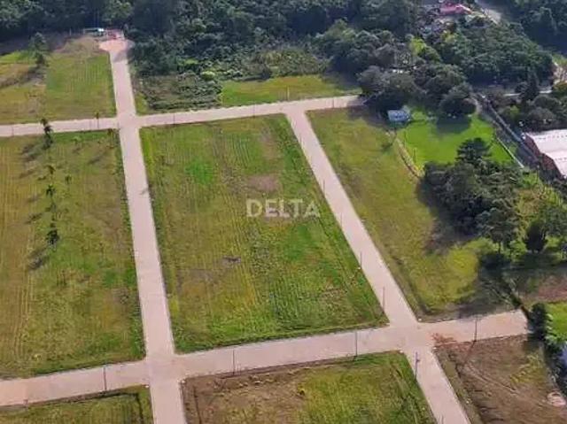 Terreno venda em Região Geográfica Imediata de Novo Hamburgo - São Leopoldo, Região Metropolitana de Porto Alegre