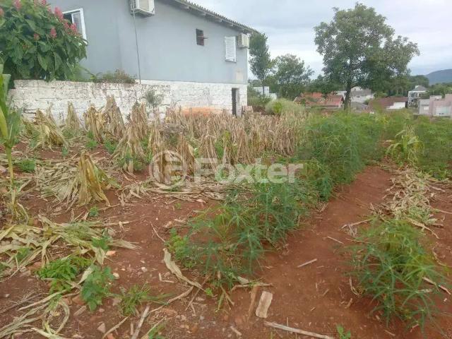 Terreno venda em Região Geográfica Imediata de Novo Hamburgo - São Leopoldo, Região Metropolitana de Porto Alegre