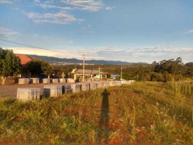 Terreno venda em Região Geográfica Imediata de Novo Hamburgo - São Leopoldo, Região Metropolitana de Porto Alegre