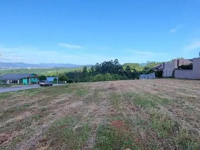 Terreno venda em Região Geográfica Imediata de Novo Hamburgo - São Leopoldo, Região Metropolitana de Porto Alegre