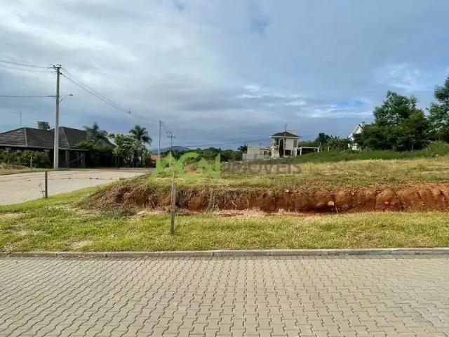 Terreno venda em Região Geográfica Imediata de Novo Hamburgo - São Leopoldo, Região Metropolitana de Porto Alegre