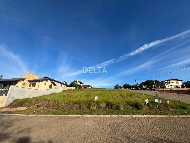 Terreno venda em Região Geográfica Imediata de Novo Hamburgo - São Leopoldo, Região Metropolitana de Porto Alegre