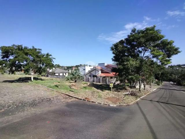 Terreno venda em Região Geográfica Imediata de Goiás - Itapuranga, Nova Crixás