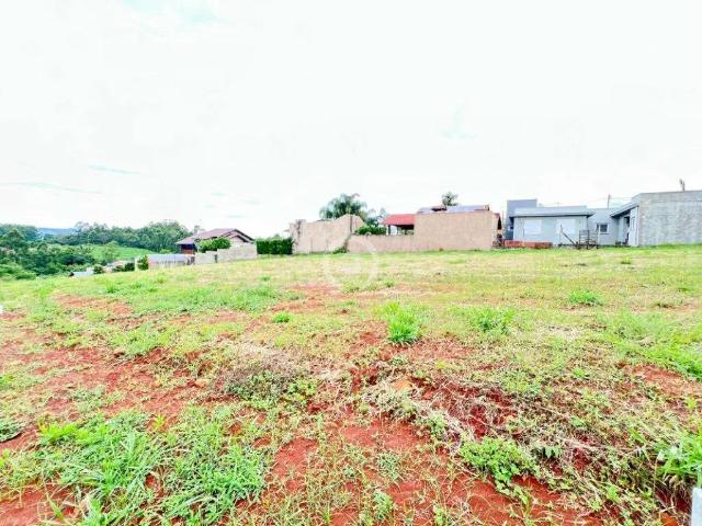 Terreno venda em Região Geográfica Imediata de Novo Hamburgo - São Leopoldo, Região Metropolitana de Porto Alegre