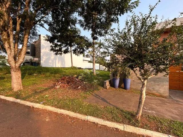 Terreno venda em Região Geográfica Imediata de Novo Hamburgo - São Leopoldo, Região Metropolitana de Porto Alegre