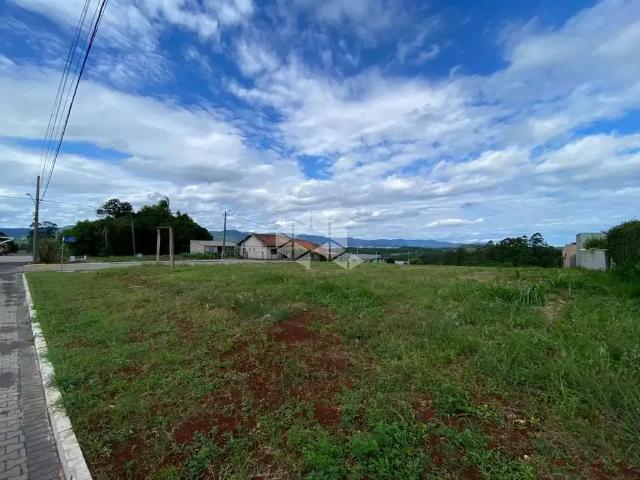 Terreno venda em Região Geográfica Imediata de Novo Hamburgo - São Leopoldo, Região Metropolitana de Porto Alegre