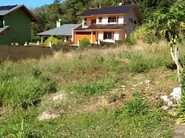 Terreno venda em Região Geográfica Imediata de Novo Hamburgo - São Leopoldo, Região Metropolitana de Porto Alegre